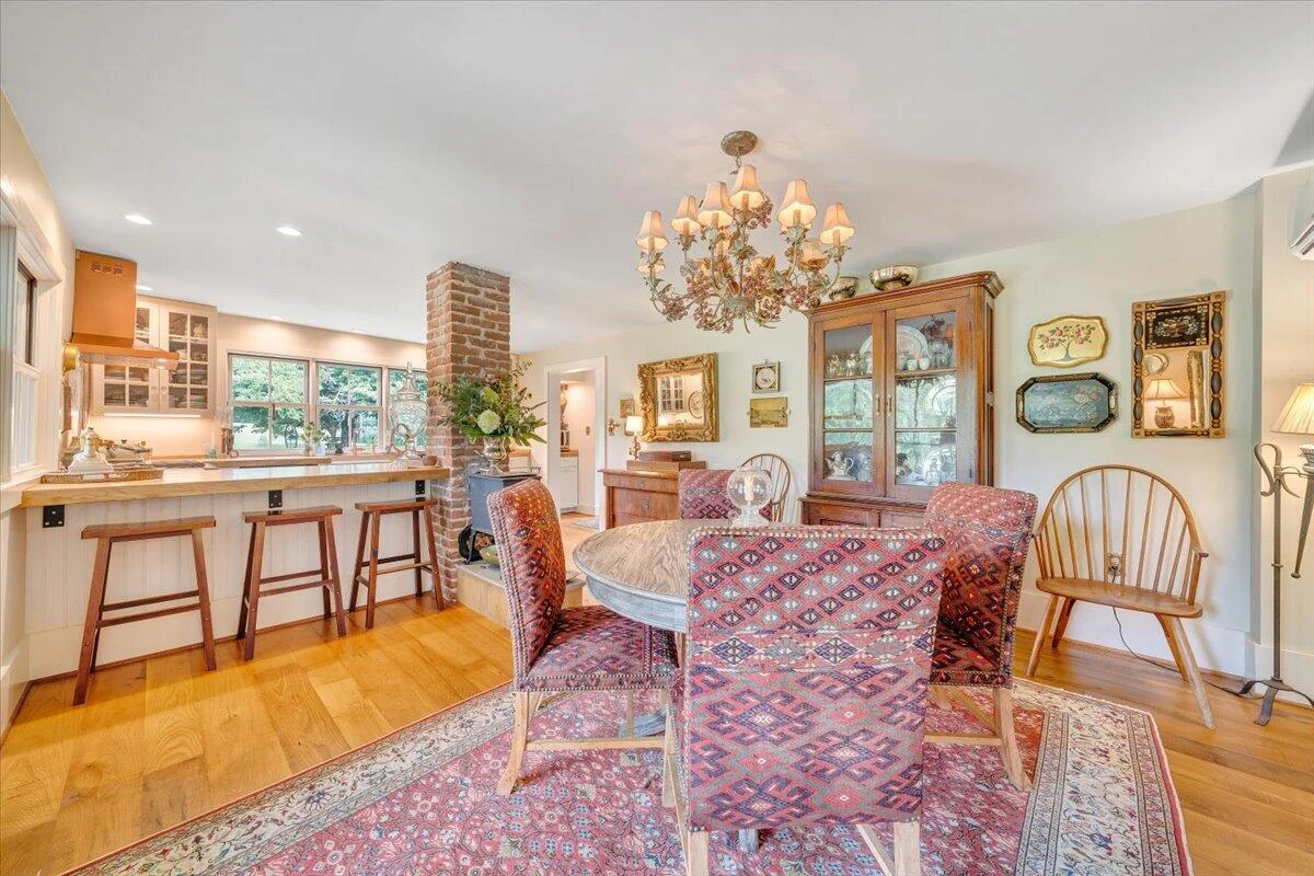 785 Jonesboro RD - Photo 27