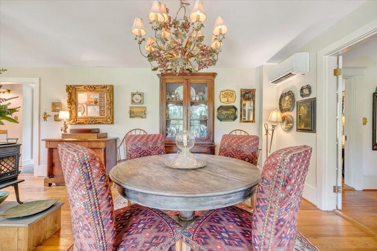 785 Jonesboro RD - Photo 28