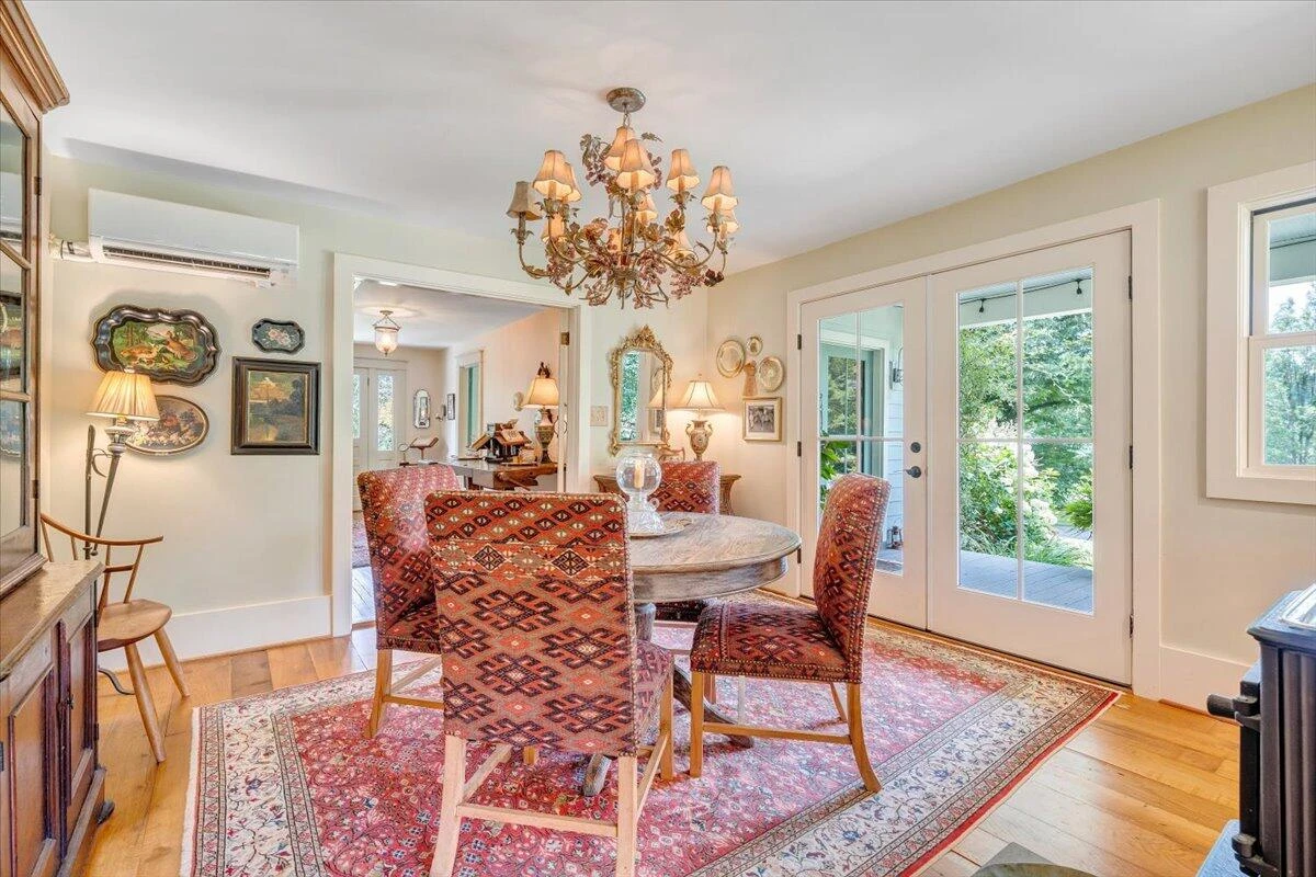 785 Jonesboro RD - Photo 29