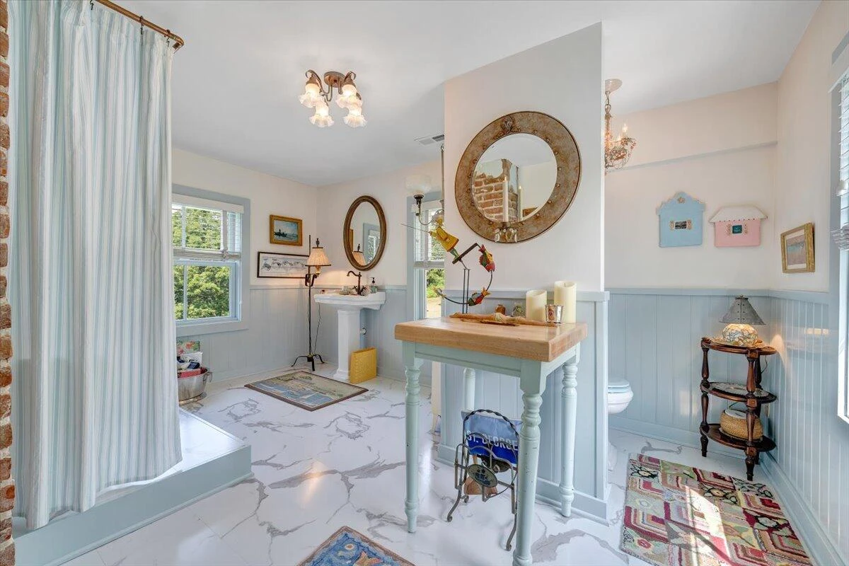 785 Jonesboro RD - Photo 34