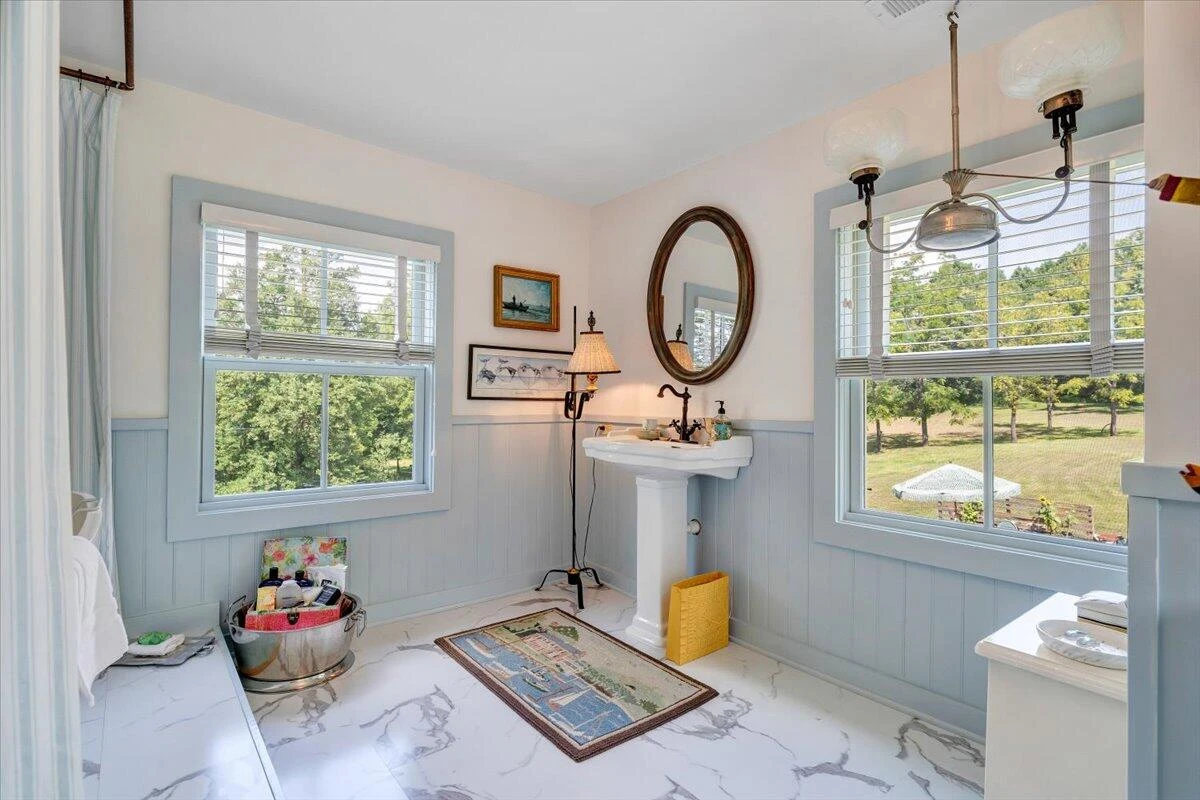 785 Jonesboro RD - Photo 35