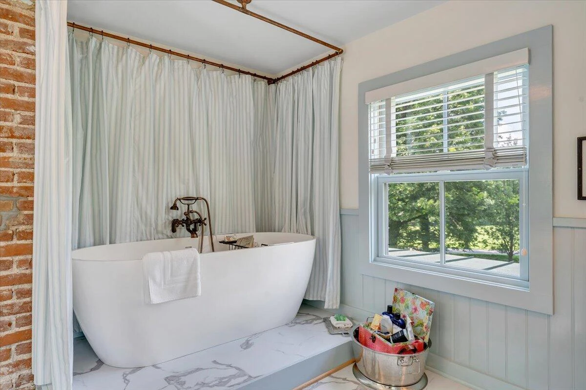 785 Jonesboro RD - Photo 36