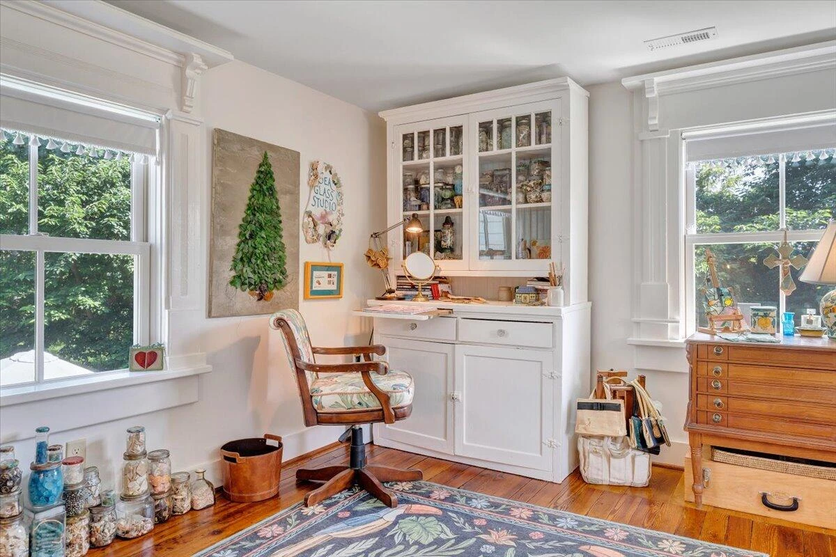 785 Jonesboro RD - Photo 38