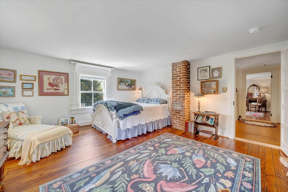 785 Jonesboro RD - Photo 39