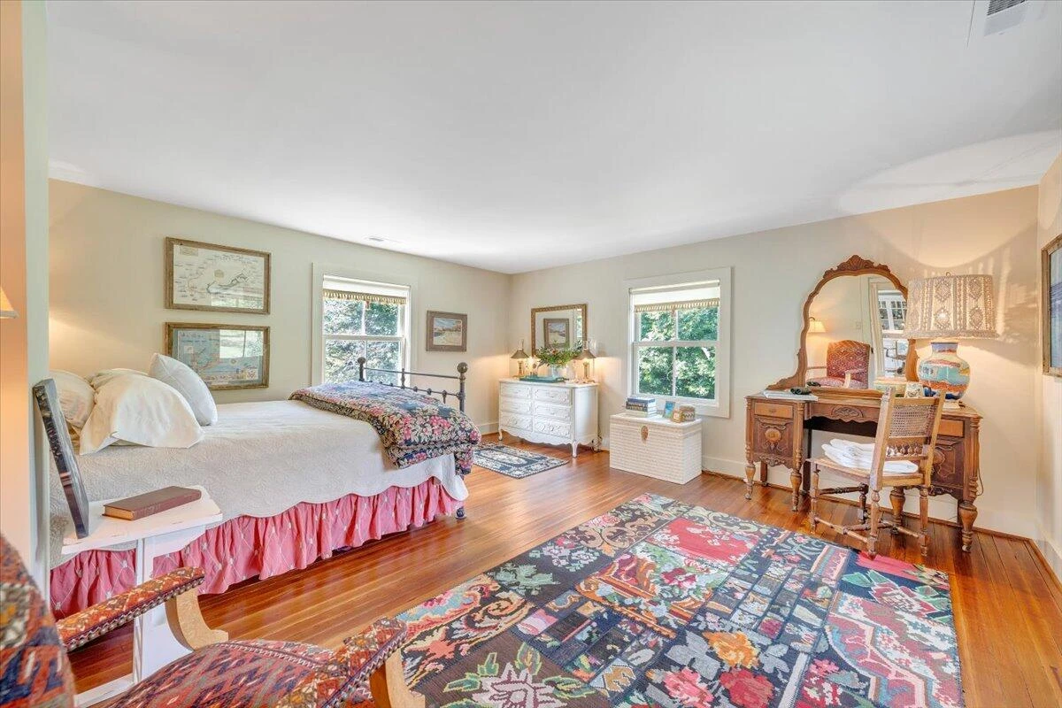 785 Jonesboro RD - Photo 40
