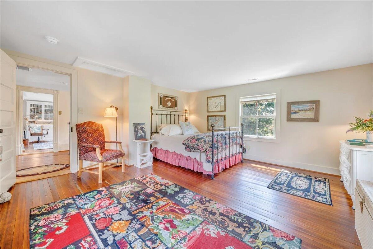 785 Jonesboro RD - Photo 41