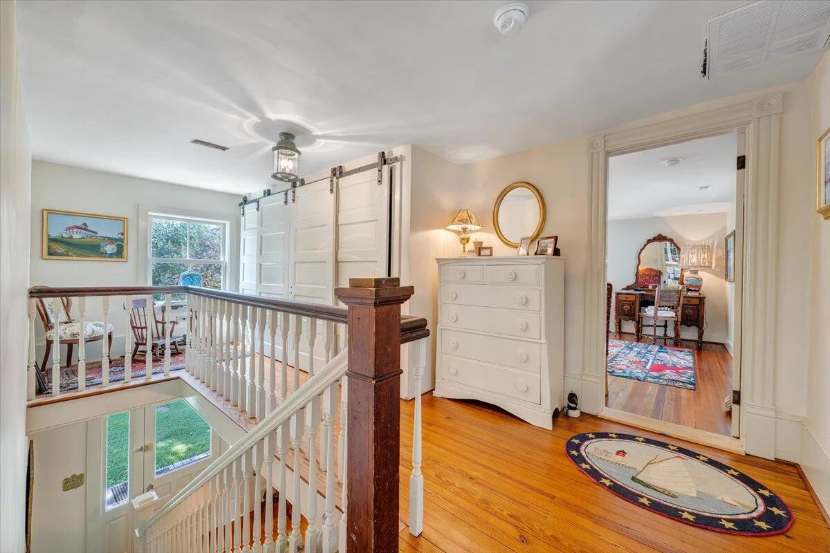 785 Jonesboro RD - Photo 42
