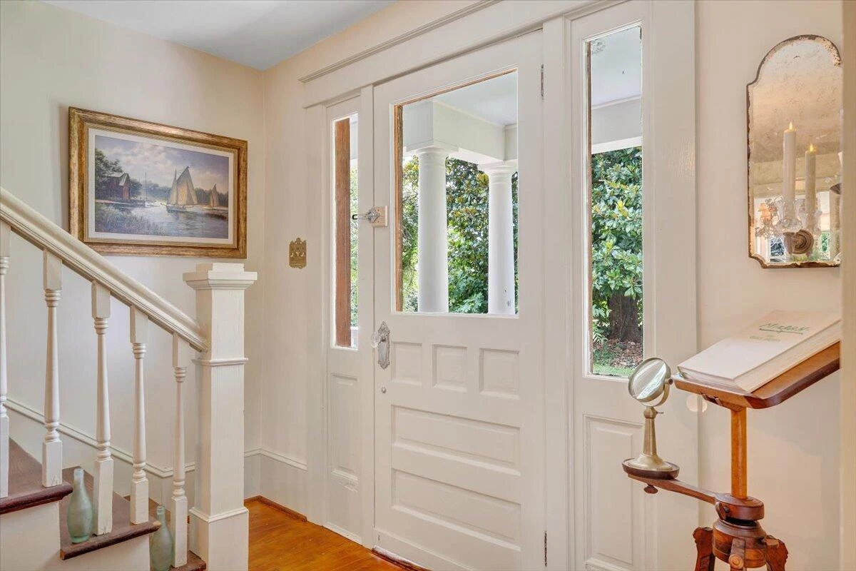 785 Jonesboro RD - Photo 7