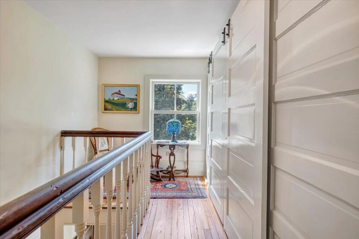 785 Jonesboro RD - Photo 43