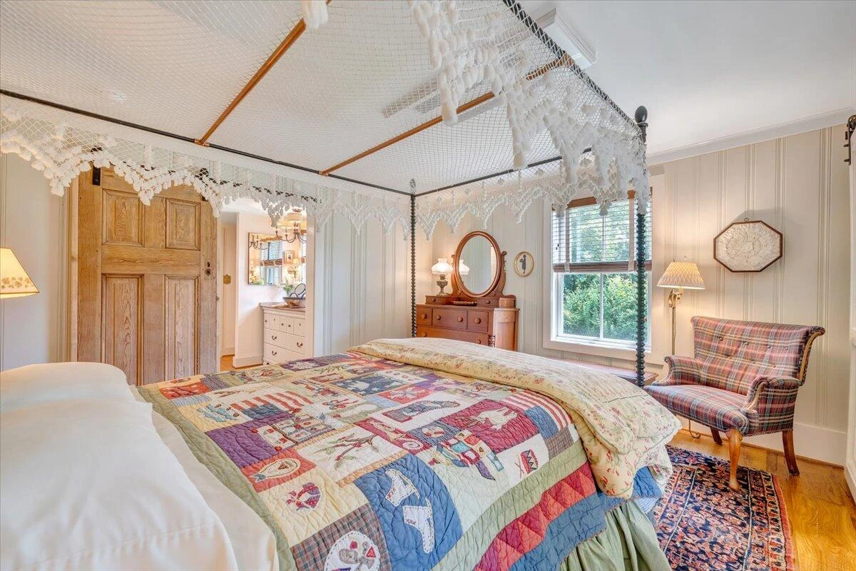 785 Jonesboro RD - Photo 47