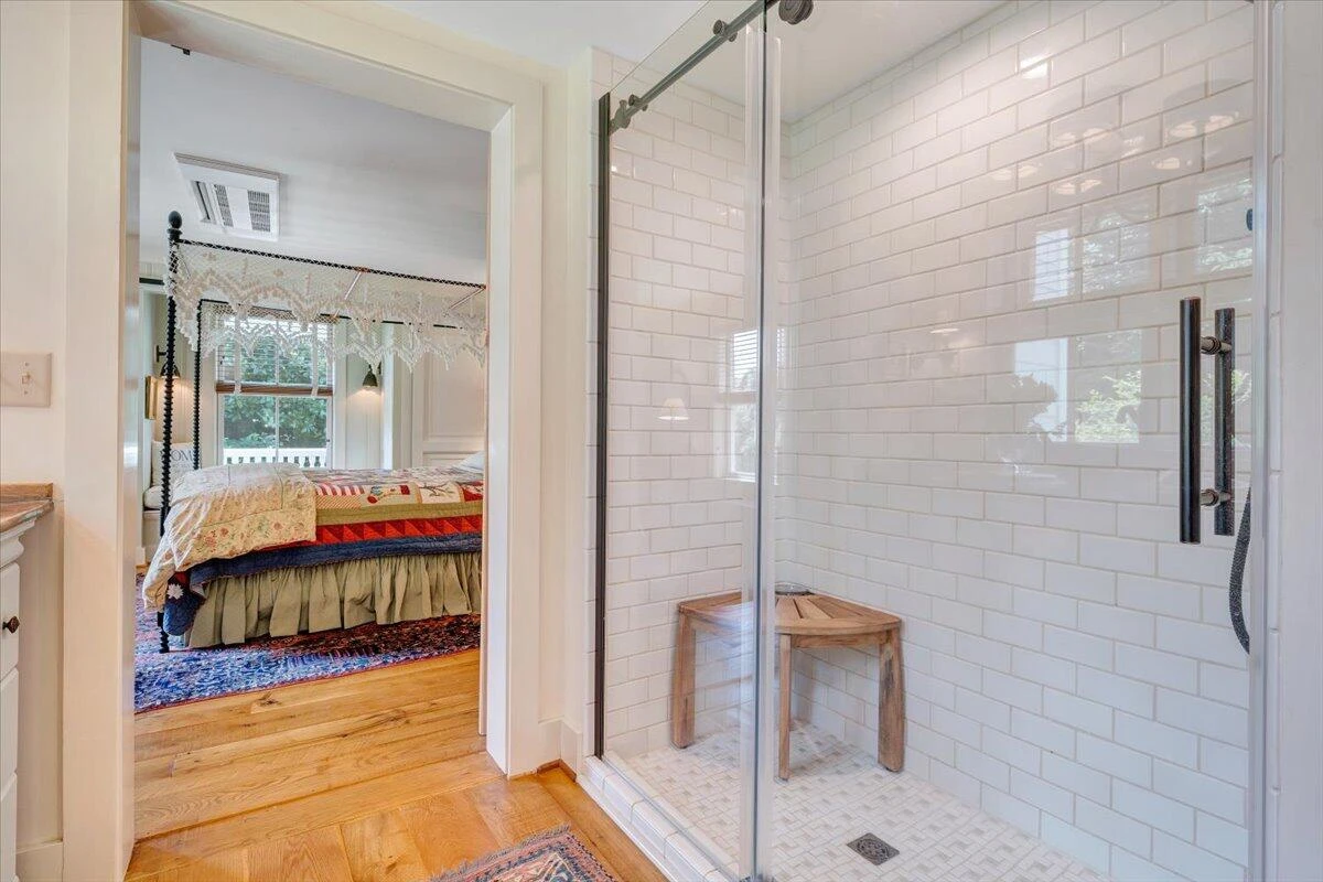 785 Jonesboro RD - Photo 52