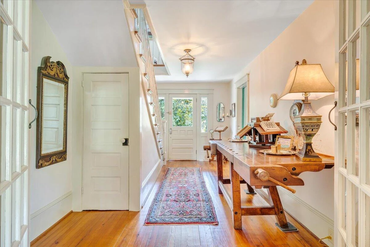 785 Jonesboro RD - Photo 8