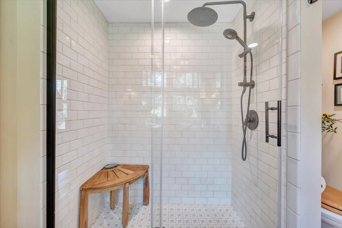 785 Jonesboro RD - Photo 53