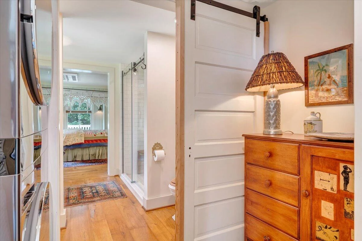 785 Jonesboro RD - Photo 54