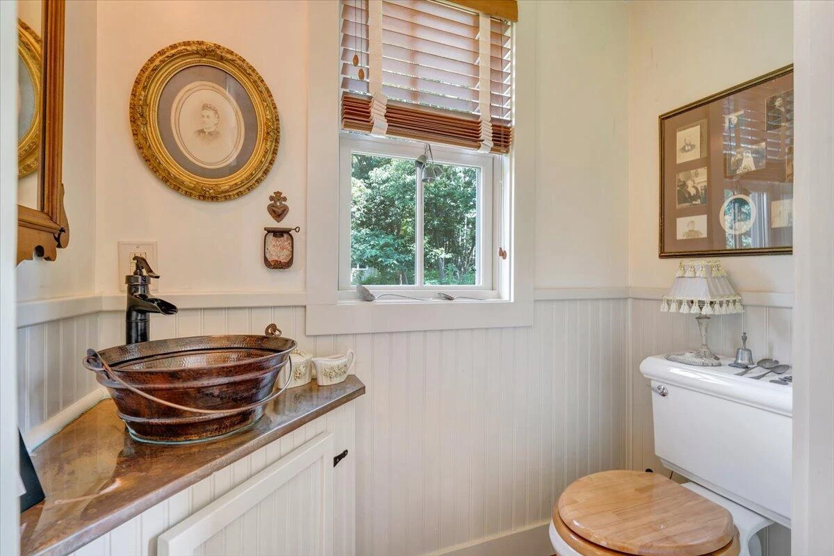 785 Jonesboro RD - Photo 55