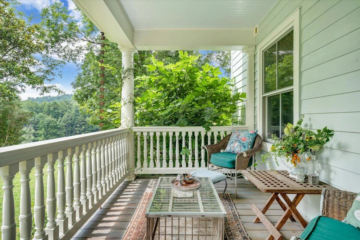 785 Jonesboro RD - Photo 56