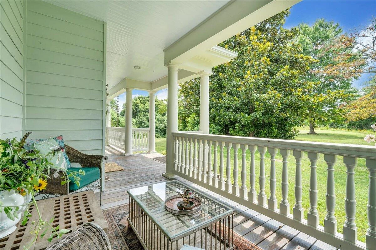 785 Jonesboro RD - Photo 57