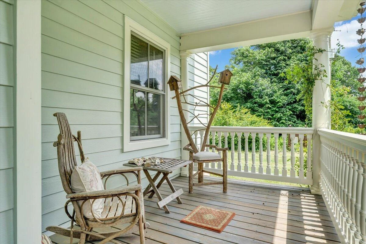 785 Jonesboro RD - Photo 58