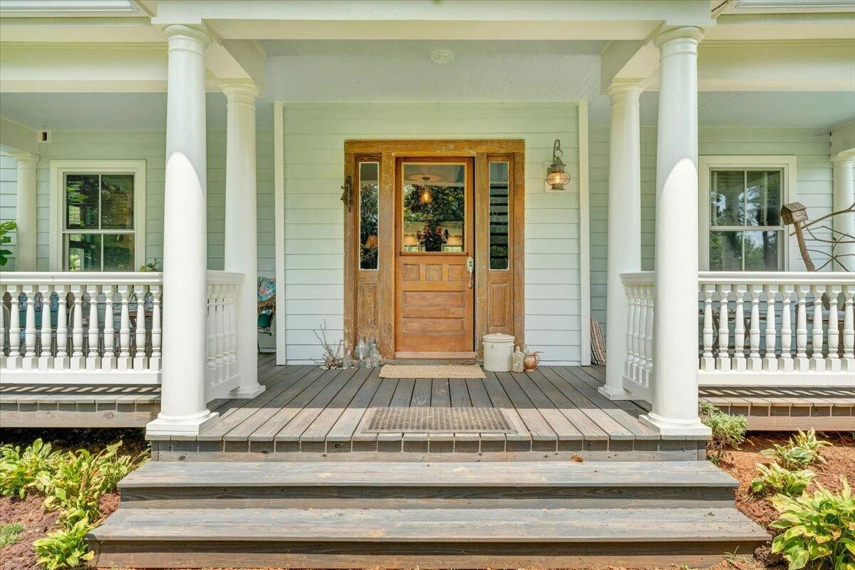 785 Jonesboro RD - Photo 59