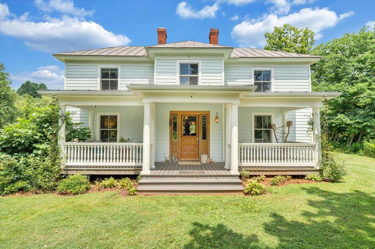 785 Jonesboro RD - Photo 60
