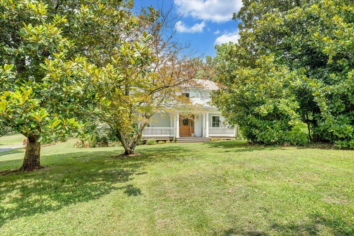 785 Jonesboro RD - Photo 61