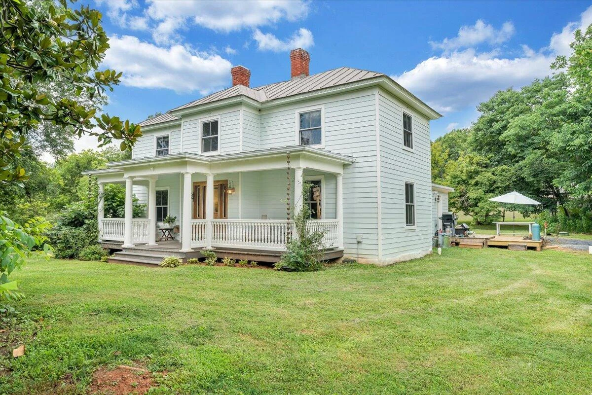 785 Jonesboro RD - Photo 62