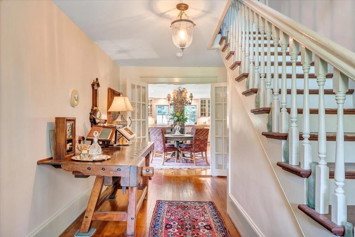 785 Jonesboro RD - Photo 9