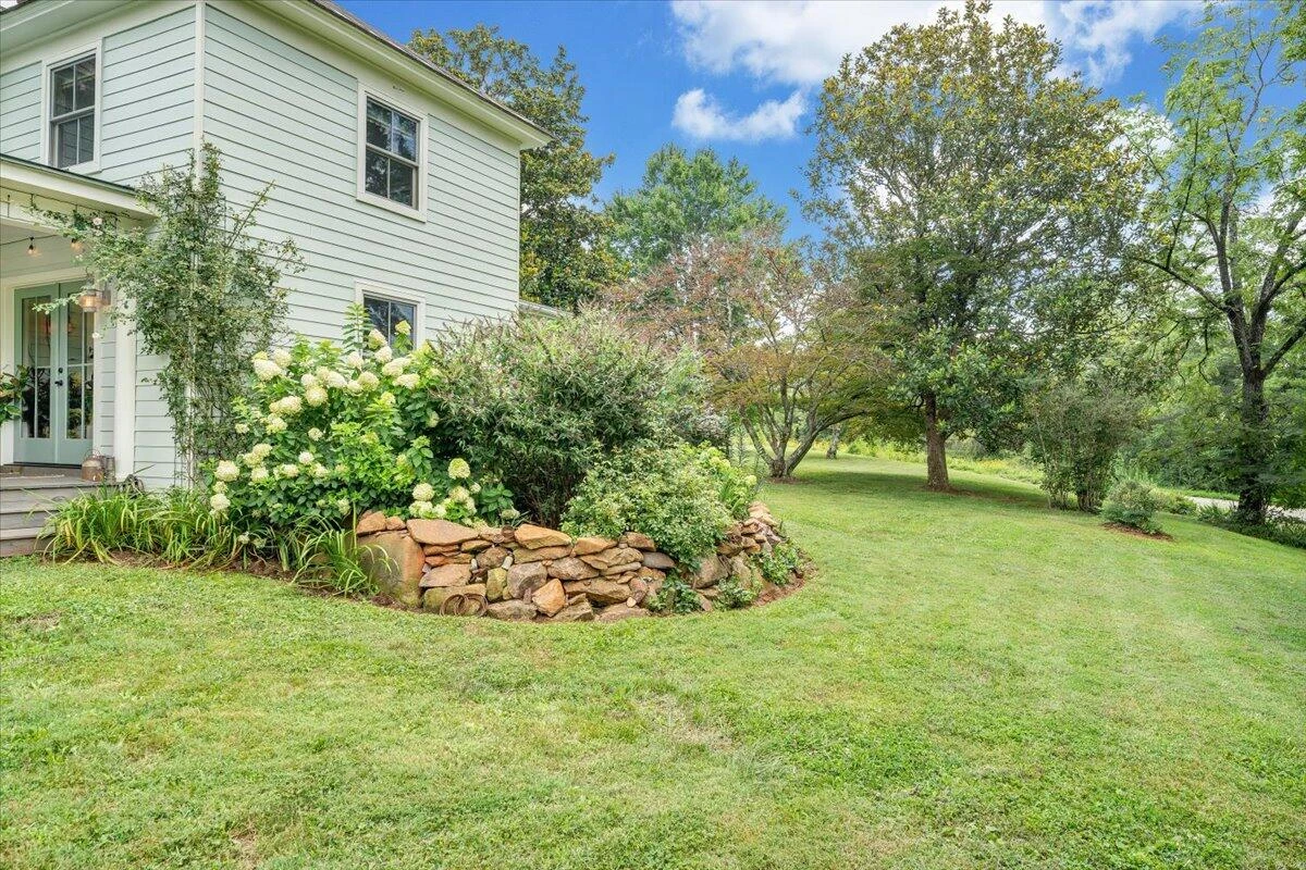 785 Jonesboro RD - Photo 64