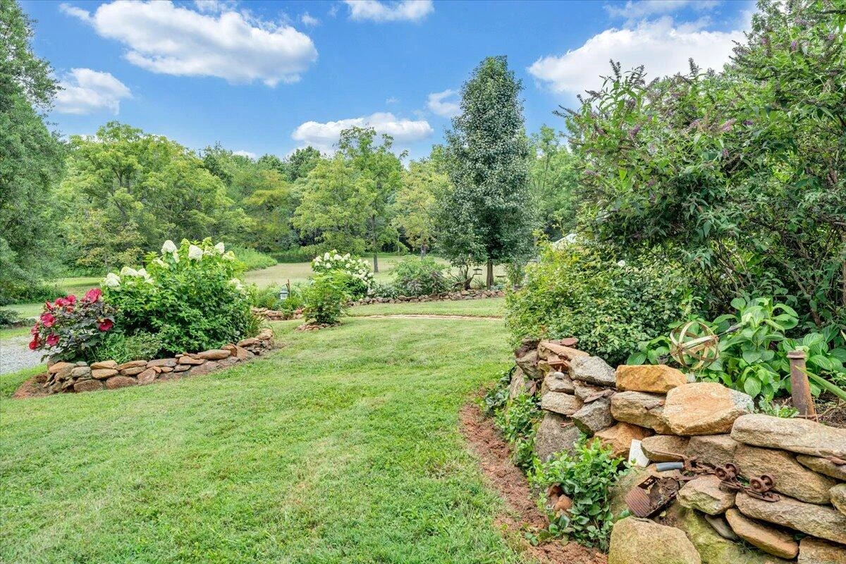 785 Jonesboro RD - Photo 65