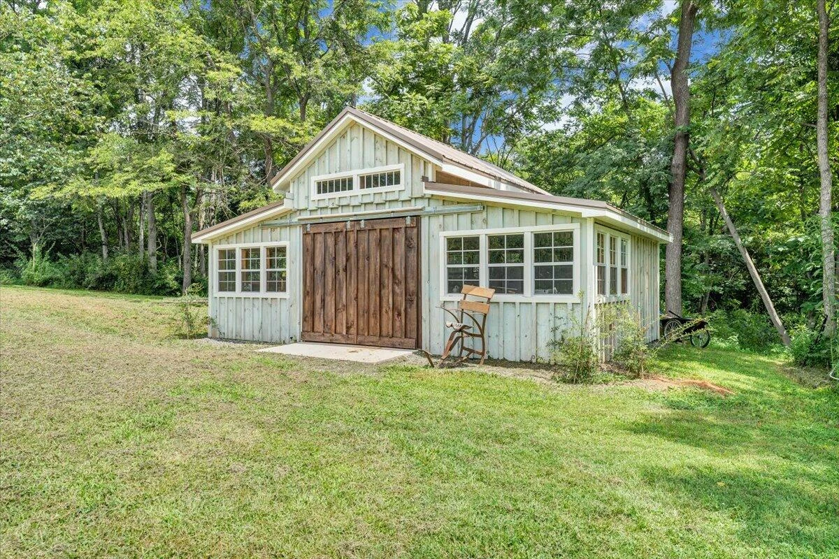 785 Jonesboro RD - Photo 66