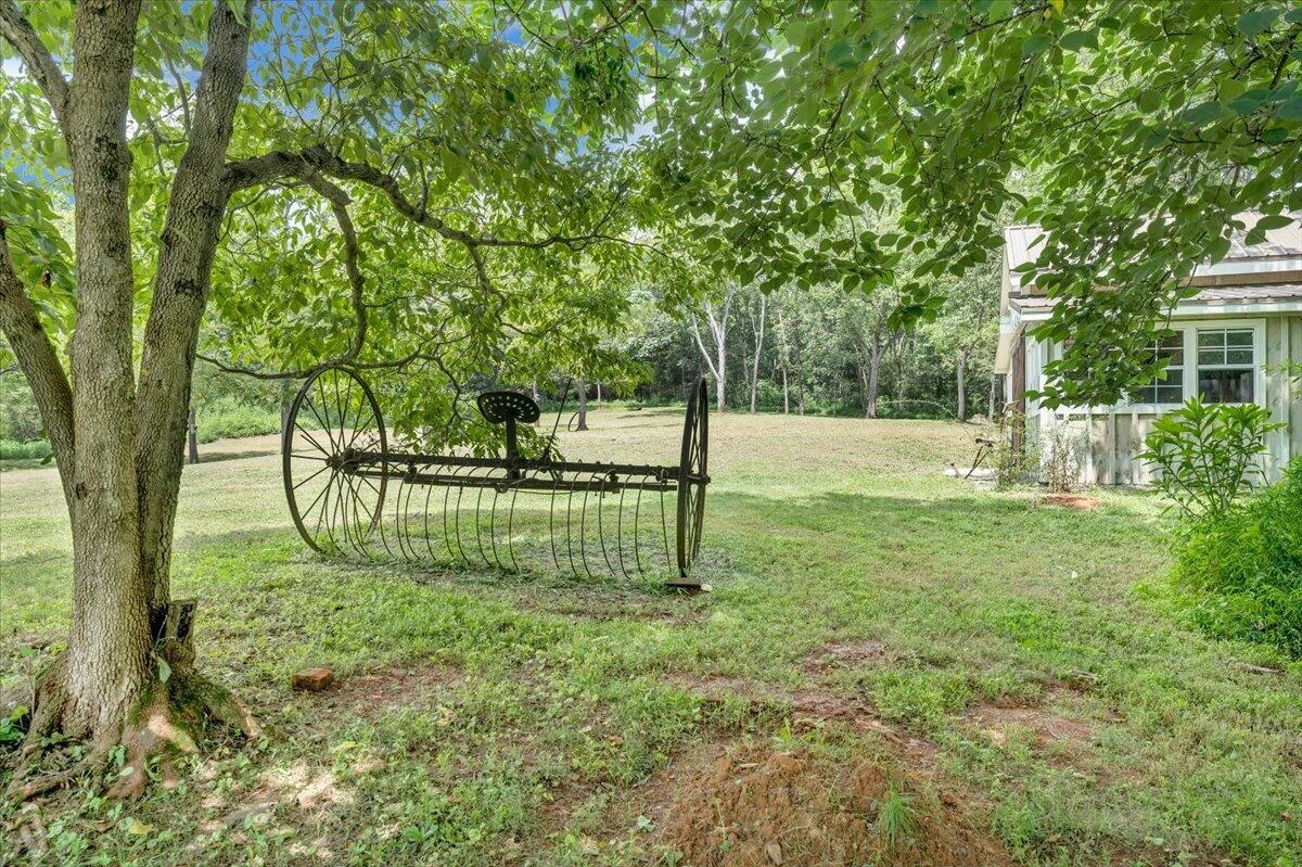 785 Jonesboro RD - Photo 67