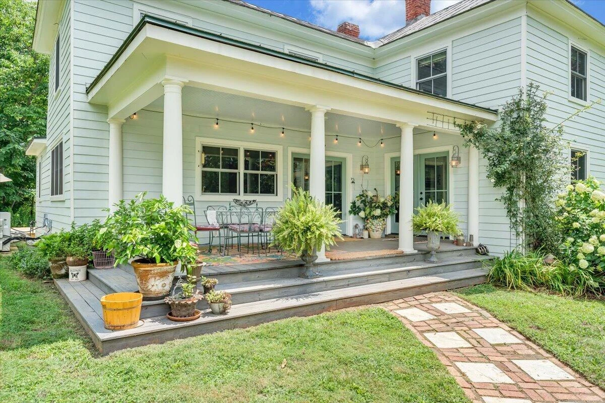 785 Jonesboro RD - Photo 68