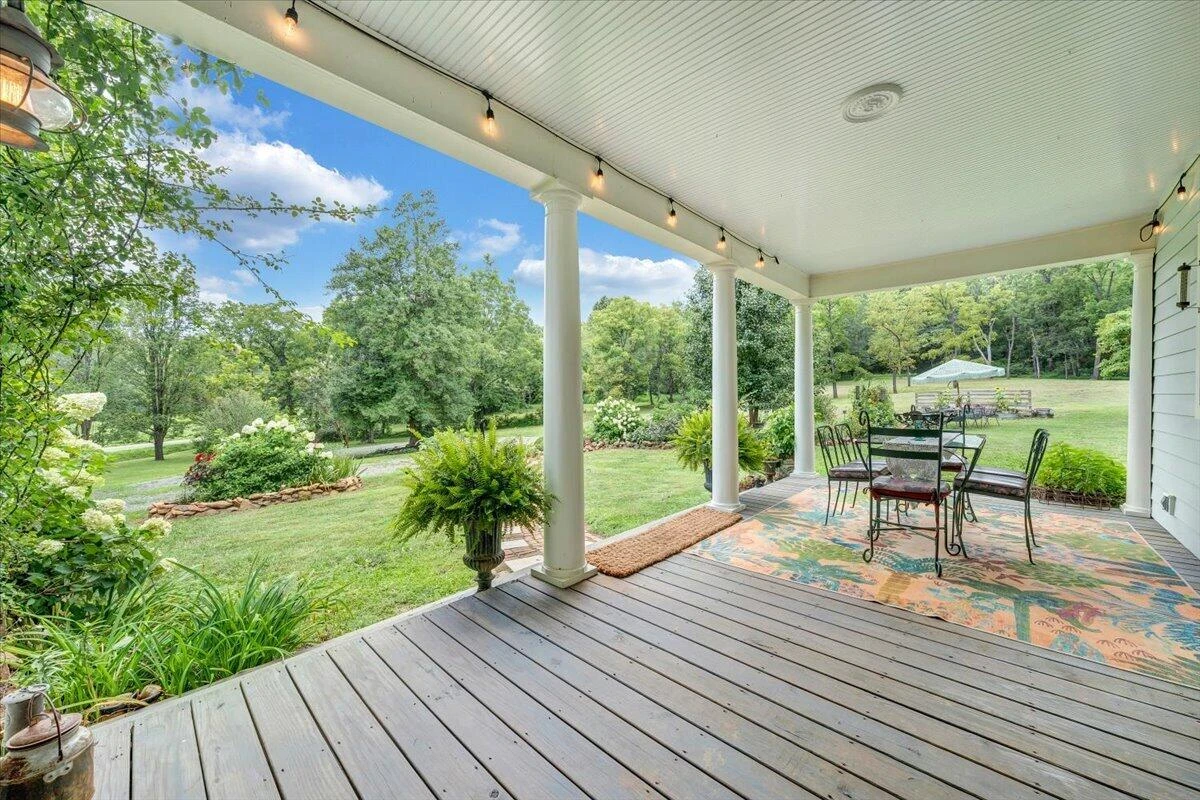 785 Jonesboro RD - Photo 70