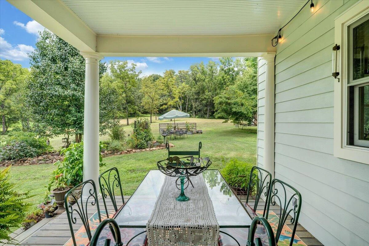785 Jonesboro RD - Photo 71