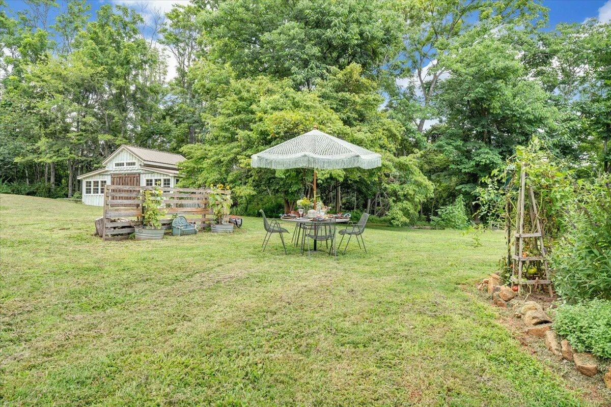 785 Jonesboro RD - Photo 72