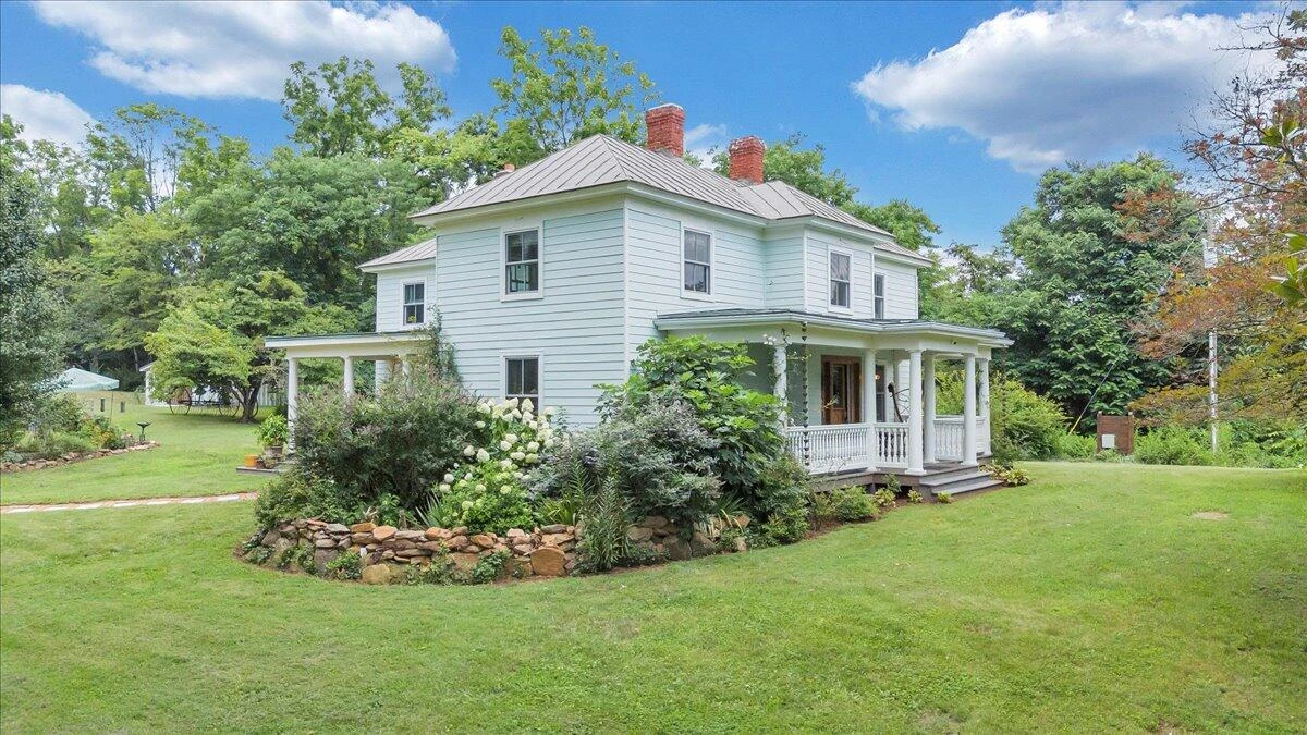 785 Jonesboro RD - Photo 74