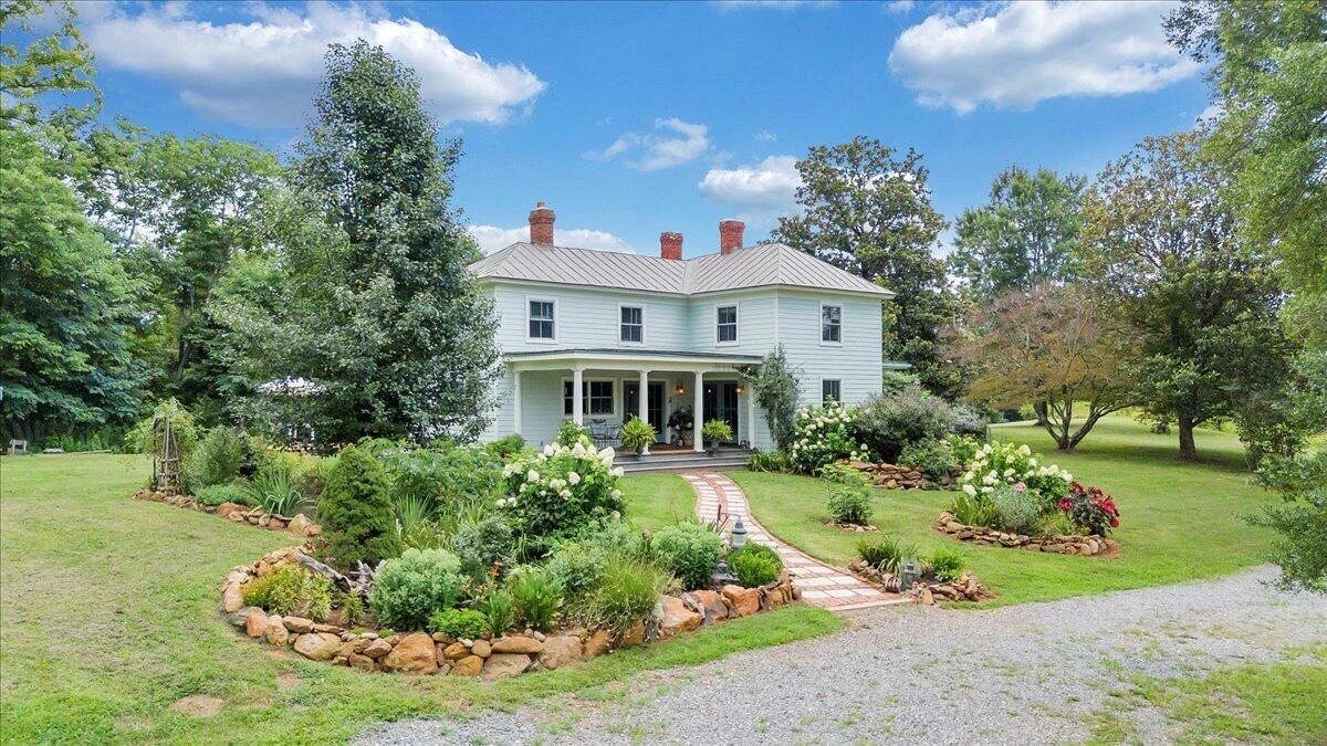 785 Jonesboro RD - Photo 75