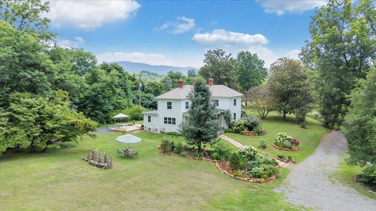 785 Jonesboro RD - Photo 76