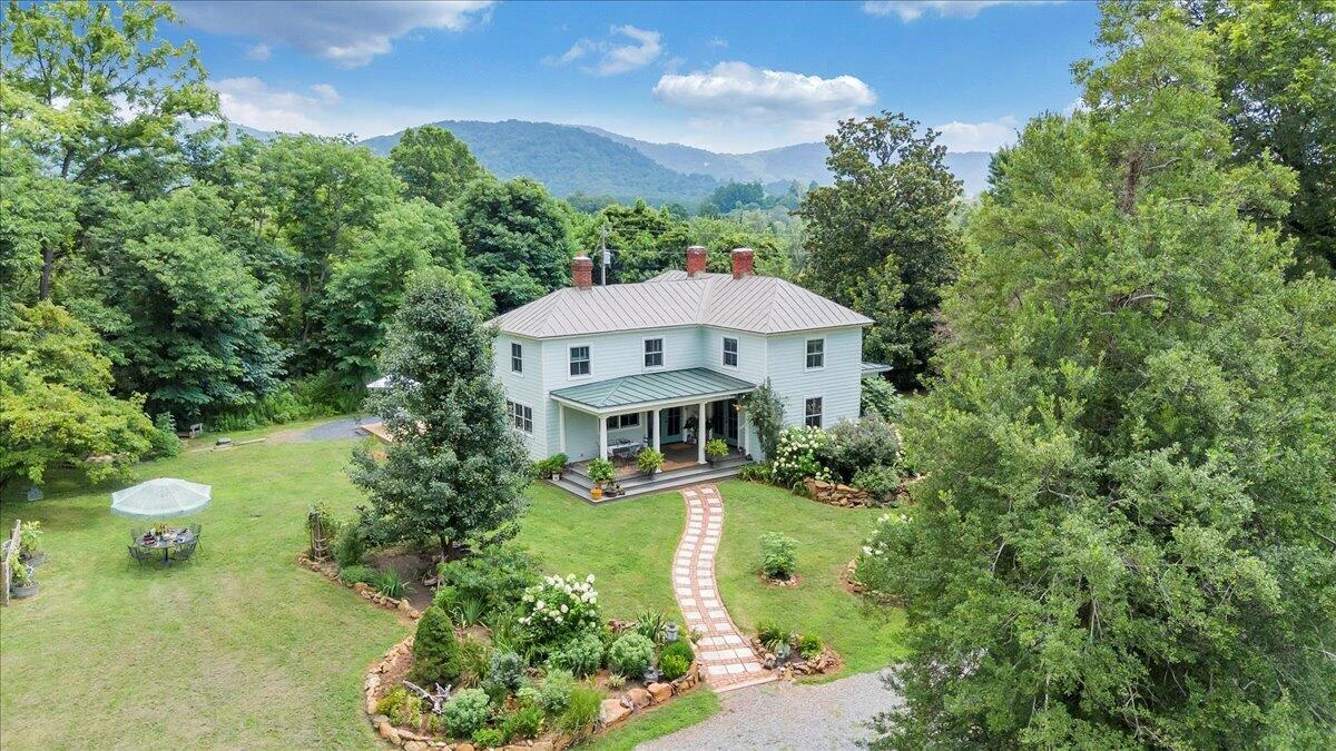 785 Jonesboro RD - Photo 77