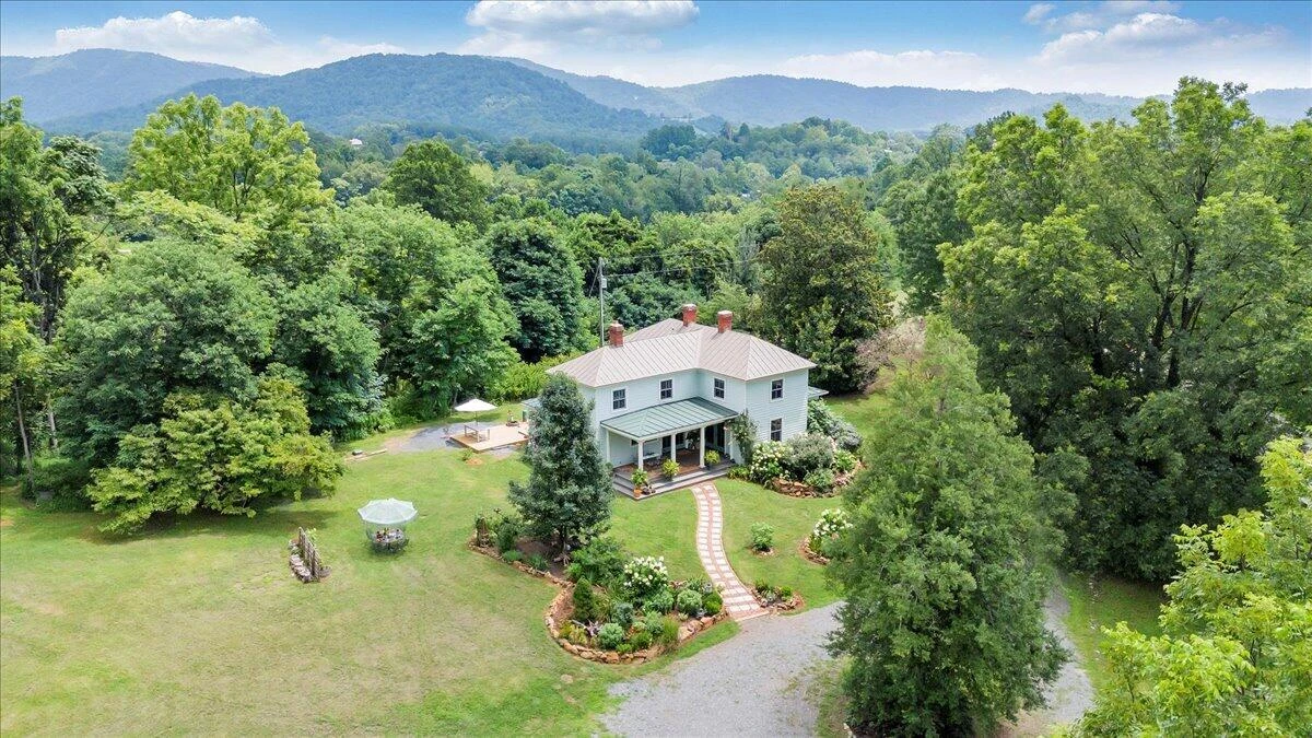 785 Jonesboro RD - Photo 78