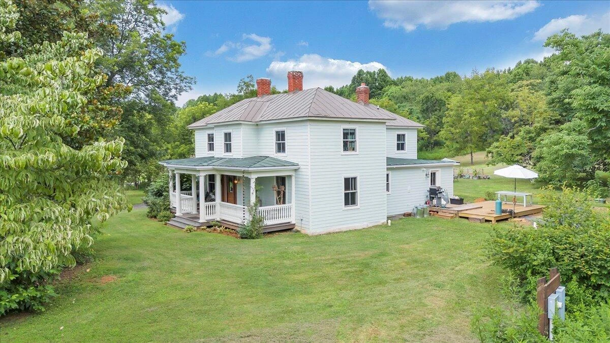 785 Jonesboro RD - Photo 80