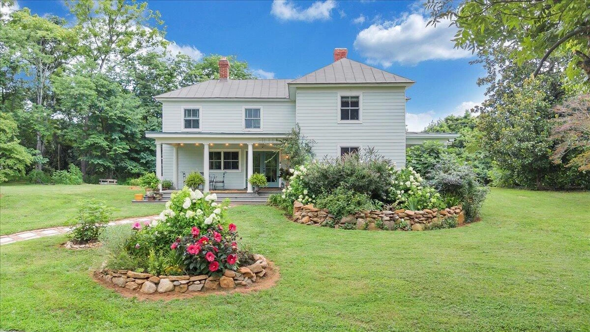 785 Jonesboro RD - Photo 81