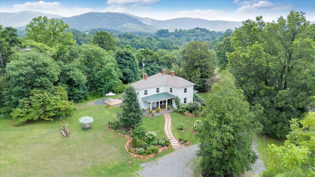 785 Jonesboro RD - Photo 82
