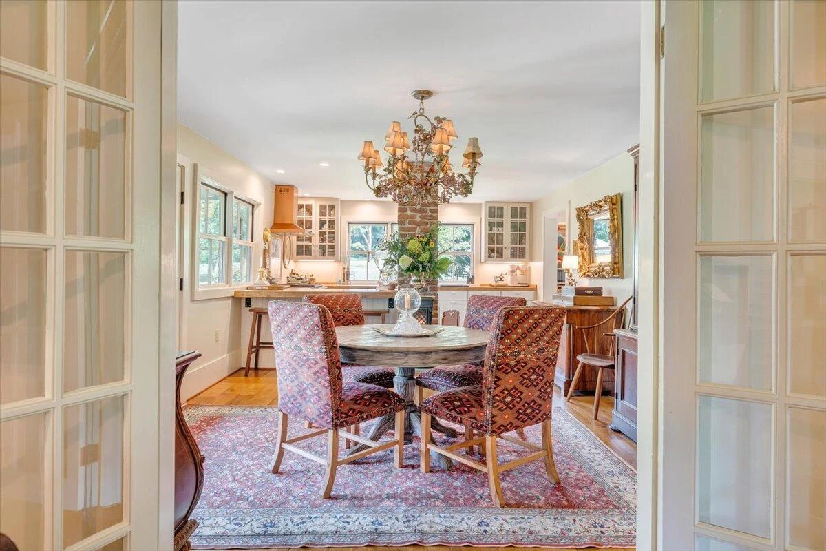 785 Jonesboro RD - Photo 11