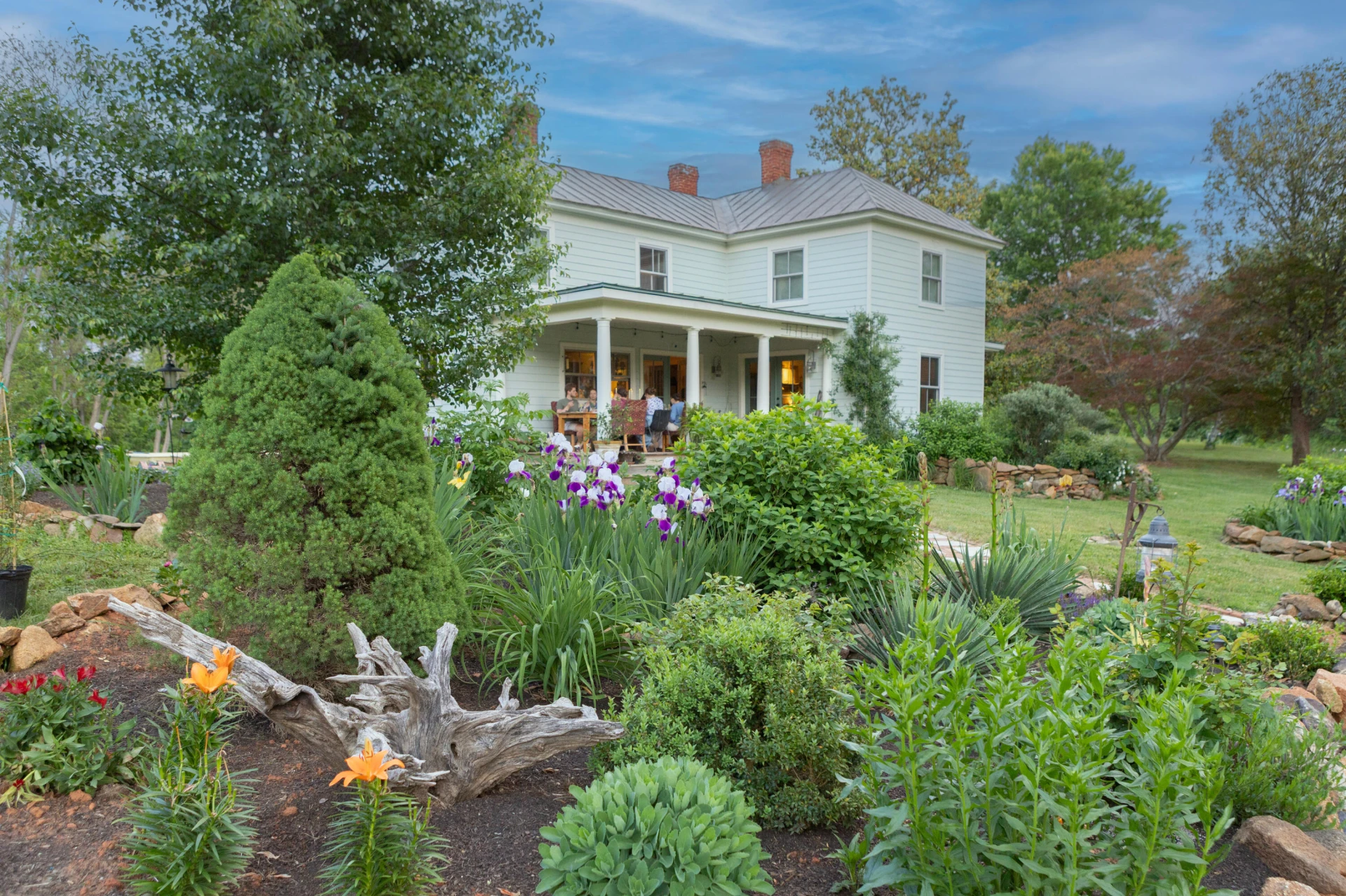785 Jonesboro RD - Photo 86