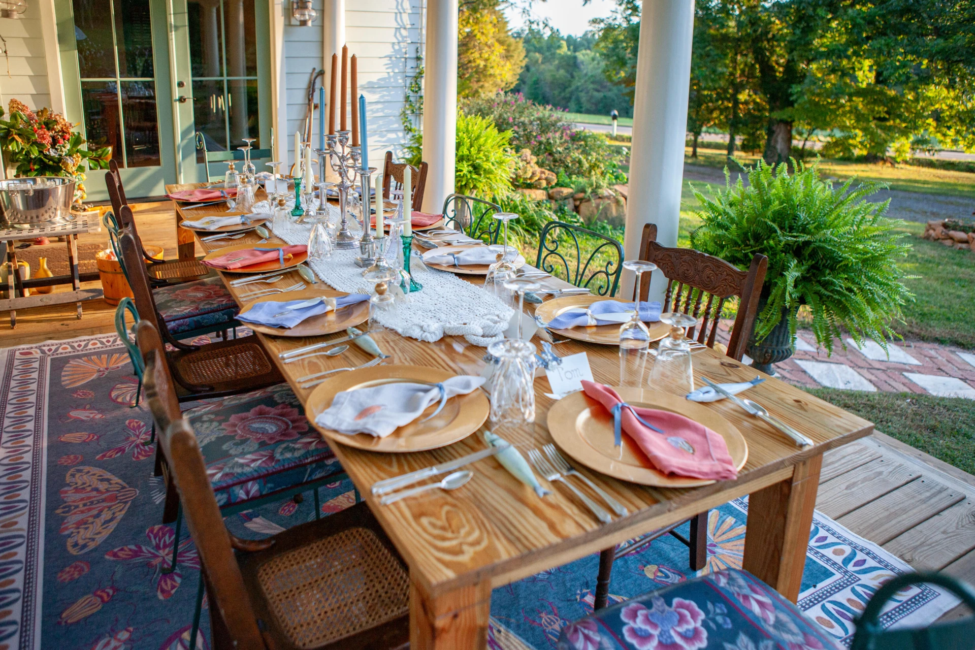 785 Jonesboro RD - Photo 91