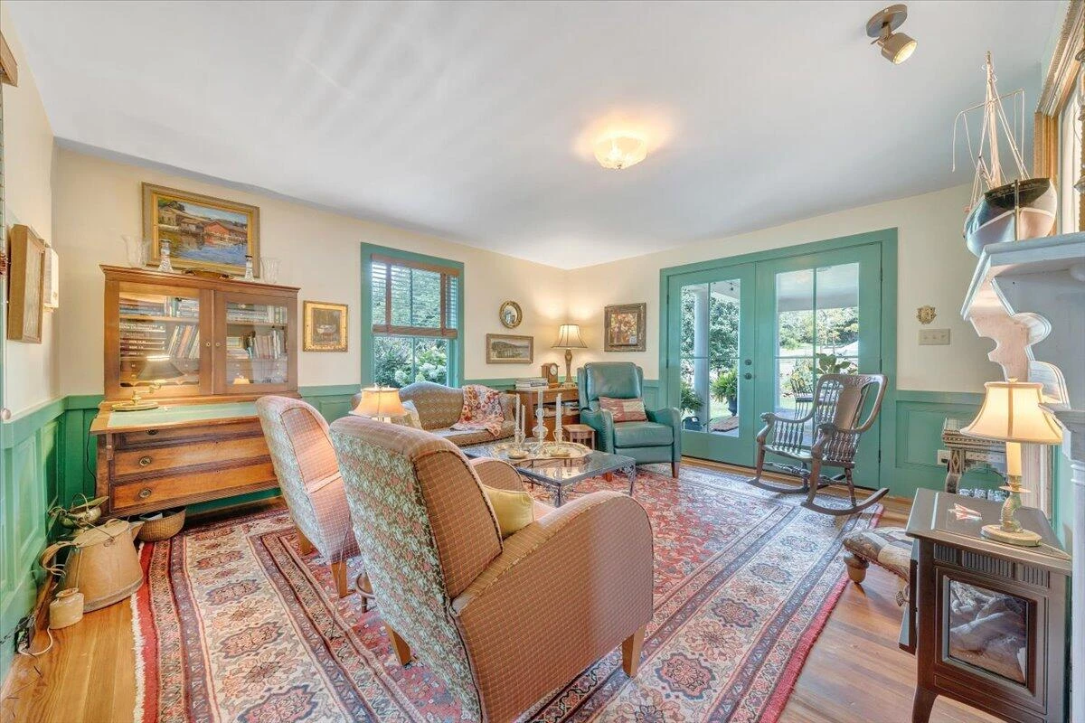785 Jonesboro RD - Photo 12