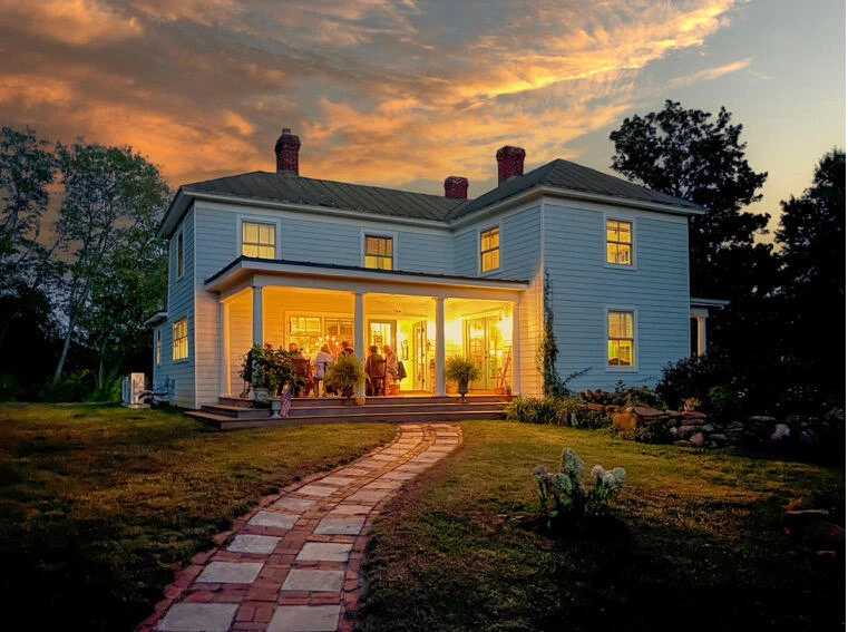 785 Jonesboro RD - Photo 94