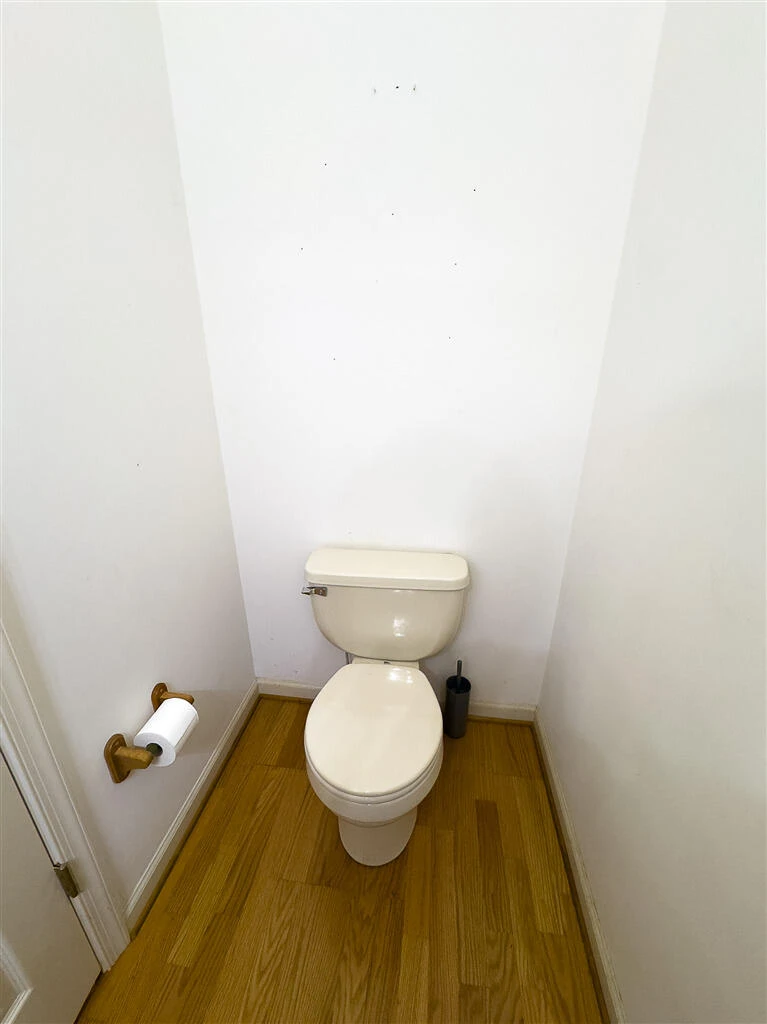2810 Glenwood DR - Photo 10
