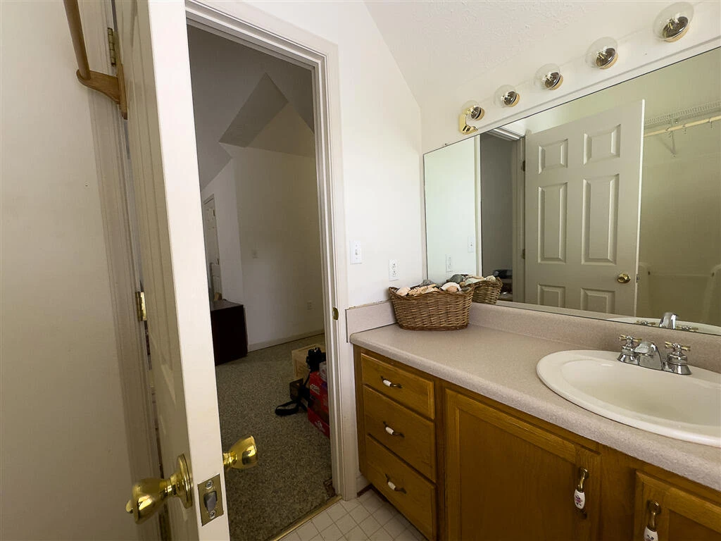 2810 Glenwood DR - Photo 11